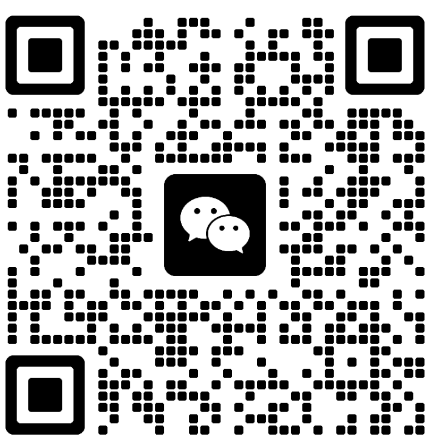 濮阳试管供卵_三代试管咨询_濮阳供卵联系方式